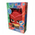 Caja sorpresa PJ Masks