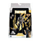 Figura Articulada Midas Shadow Fortnite (15 cm)