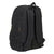 Mochila Safta Kelme (32 x 44 x 16 cm)