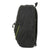 Mochila Safta Kelme (32 x 44 x 16 cm)