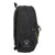 Mochila Safta Kelme (32 x 44 x 16 cm)