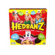 Juego de Mesa Spin Master Hedbanz 95 Piezas