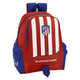 Mochila Escolar Atlético Madrid Rojo