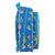 Mochila Infantil SuperThings Azul