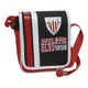 Bolso Bandolera Athletic Club