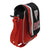 Bolso Bandolera Athletic Club