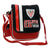 Bolso Bandolera Athletic Club