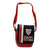 Bolso Bandolera Athletic Club