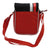 Bolso Bandolera Athletic Club