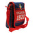 Bolso Bandolera Club Atlético Osasuna