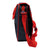 Bolso Bandolera Club Atlético Osasuna