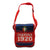 Bolso Bandolera Club Atlético Osasuna