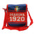 Bolso Bandolera Club Atlético Osasuna