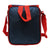 Bolso Bandolera Club Atlético Osasuna