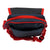 Bolso Bandolera Club Atlético Osasuna