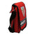 Bolso Bandolera Athletic Club Rojo