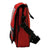 Bolso Bandolera Athletic Club Rojo