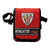 Bolso Bandolera Athletic Club Rojo