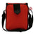 Bolso Bandolera Athletic Club Rojo