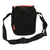 Bolso Bandolera Athletic Club Rojo