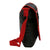 Bolso Bandolera Athletic Club Negro