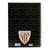 Carpeta Clasificadora Athletic Club Rojo (3 x 38 x 24 cm)