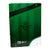 Carpeta Real Betis Balompié Verde (2,5 x 35 x 26,5 cm)