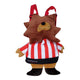 Mochila Infantil Athletic Club Harrotxu