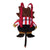 Mochila Infantil Athletic Club Harrotxu