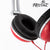 Auriculares Hada Mágica Playz Kidz