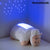 Peluche Proyector LED Oveja InnovaGoods