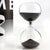 Reloj de Arena Timer Oh My Home (8 minutos)