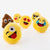 Pelota de Peluche Emoticono Gadget and Gifts