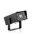 Proyector LED Portátil DJ Disco Th3 Party (7 LED)