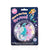 Sirenas Fluorescentes Junior Knows (Pack de 16)