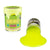 Slime Fluorescente Neon