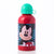 Bidón de Aluminio Infantil Mickey