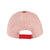 Gorra Infantil Minnie Mouse