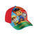 Gorra Infantil La Patrulla Canina