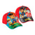 Gorra Infantil La Patrulla Canina