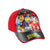 Gorra Infantil La Patrulla Canina