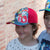 Gorra Infantil La Patrulla Canina