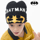 Gorro Máscara Batman