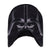 Gorro Darth Vader de Star Wars