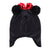 Gorro Minnie