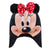 Gorro Minnie