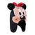 Gorro Minnie