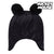 Gorro Mickey