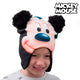 Gorro Mickey