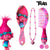 Set de Belleza para Niñas Trolls